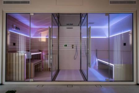 Terme Preistoriche Resort & Spa - 98