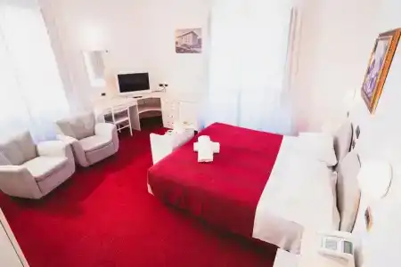 Grand Milano - 1