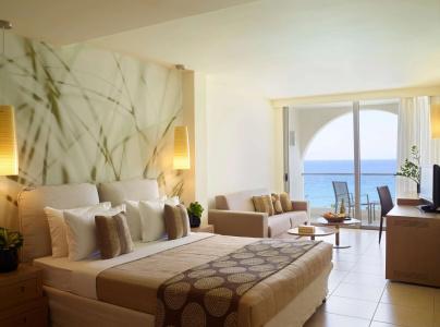The Ixian Grand & All Suites - Adults Only - 45