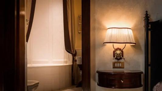 Grand Baglioni - 79