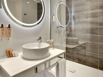 Mercure Montpellier Centre Comédie - 39