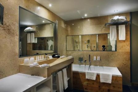 Koh-i Nor Val Thorens - 34