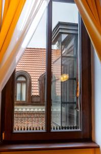 Palazzo Rosso - 42