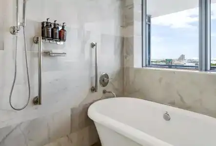 The Gabriel Miami Downtown, Curio Collection by Hilton - 88