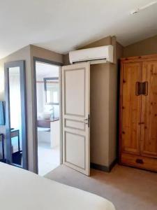 hôTel La Villa Tosca - 68