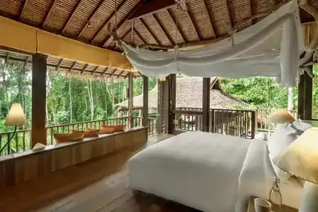 Six Senses Yao Noi - Sha Plus - 70