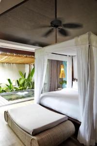 Sareeraya Villas & Suites - Sha Extra Plus - 52