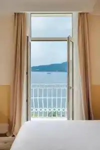 Grand Bristol Resort & Spa, by R Collections - 6