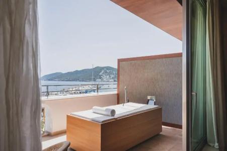 Aguas de Ibiza Grand Luxe - 63