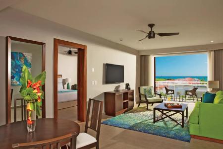 Dreams Dominicus La Romana Resort & Spa - 75