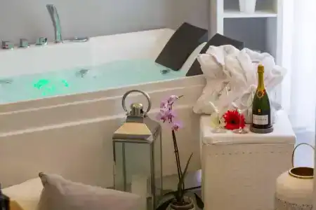 b&b Palazzo Bruca Catania - 29