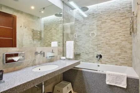 NEMO Resort & Spa - 75