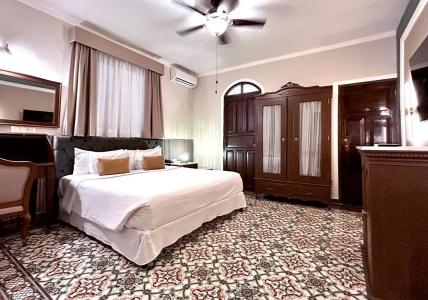 Casa Lucia Boutique - 32