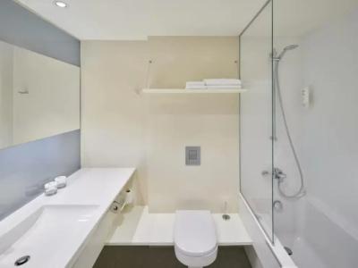 Holiday Inn Vilnius, An Ihg - 48
