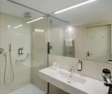 Sercotel Rosellon - 40