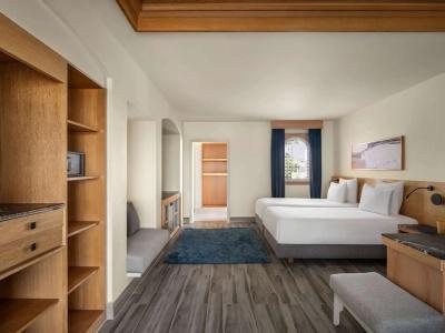 Novotel Sharm El-Sheikh - 85
