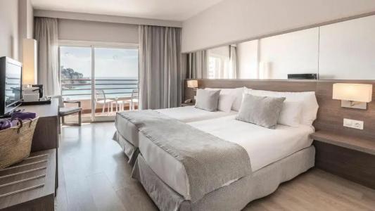 Be Live Experience Costa Palma - 50