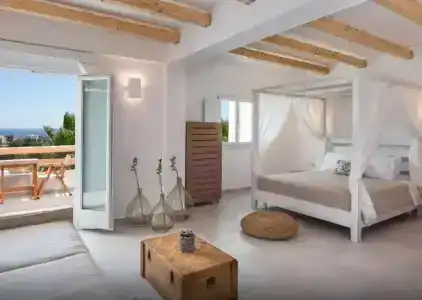 Casa Vitae Suites - 42