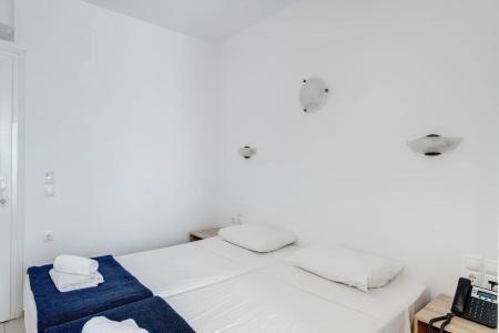 Makis Place - 22