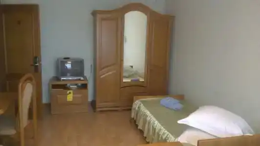 Светлица - 17