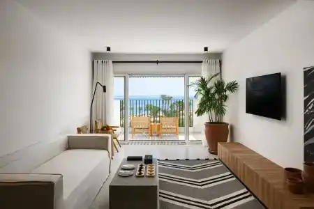 Serry Beach - 45