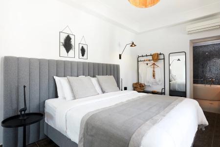 Petit Palace Suites - 79