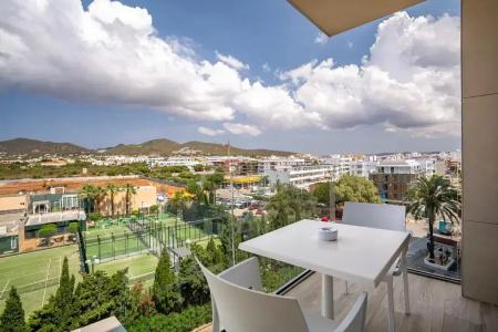Torre del Mar - Ibiza - 48