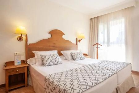 Grupotel Nilo & Spa - 57