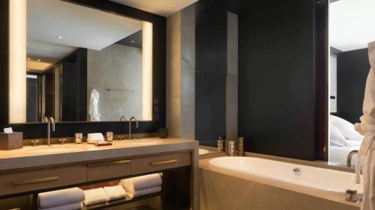 Rosewood Phnom Penh - 43