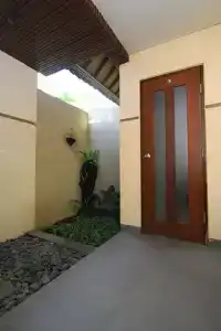 De Munut Balinese Resort - 39