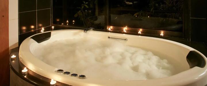 Heritance Kandalama - 60