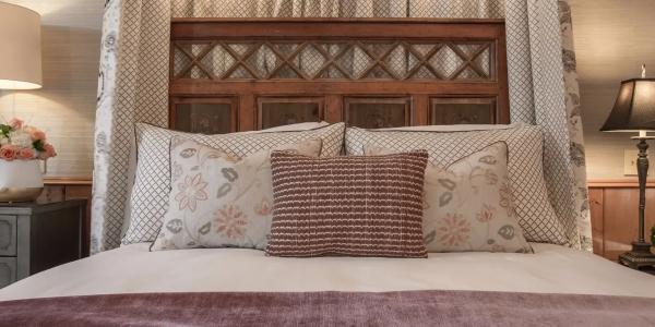 The Chanler at Cliff Walk - 104