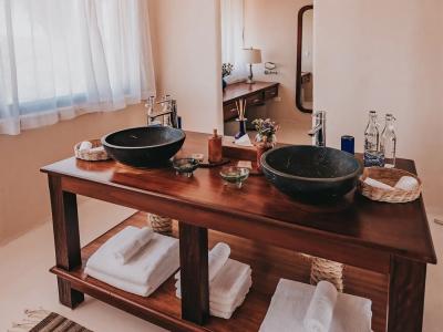 Papaya Playa Project - 84