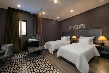 Matilda Boutique & Spa - 30