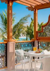 One&Only The Palm Dubai - 104