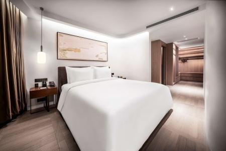 Kempinski Chengdu - 70