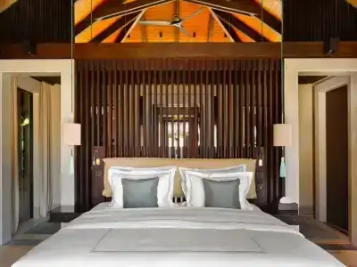 Velaa Private Island - 78