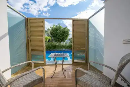 Long Beach Resort & Spa Deluxe - Ultra All Inclusive - 92