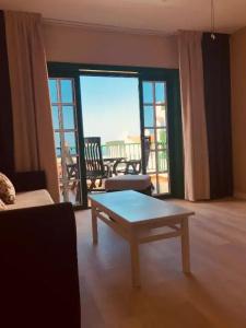 Regency Torviscas and Suites - 61