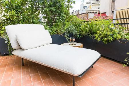 Gatsby Athens - 61