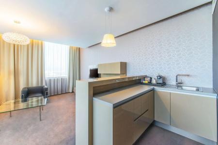 Nh Bratislava Gate One - 94