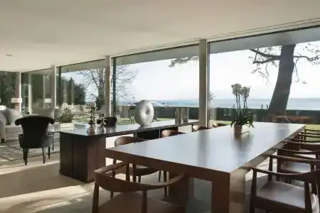 La Réserve Genève & Spa - 24