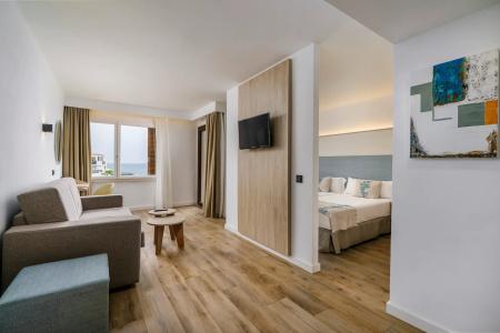 Alua Suites Las Rocas - 52
