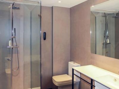 Mercure Madrid Centro - 34