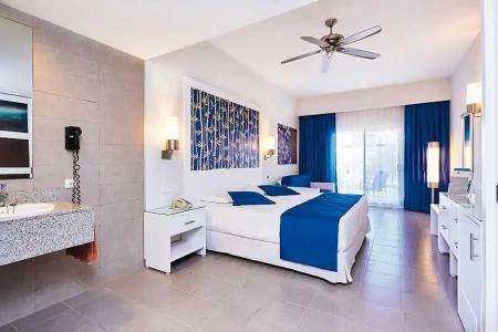 Riu Bambu - 52