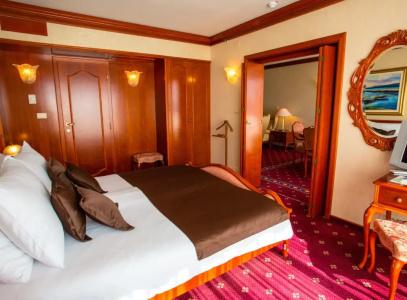 Grand Bernardin - 61
