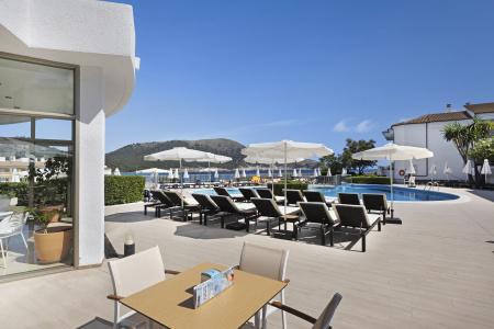 Thb Guya Playa - 9