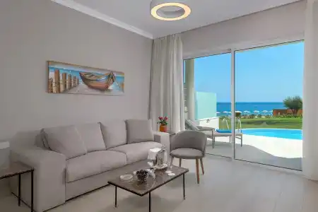Rodos Palladium Leisure & Wellness - 58