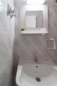 Thalassa Naxos - 17
