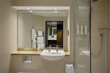 Macdonald Holyrood & Spa - 52